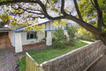 Property photo of 18 Malvern Avenue Malvern SA 5061