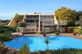 Property photo of 45 Nelson Crescent Lesmurdie WA 6076