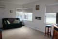 Property photo of 2 Coles Street Nhill VIC 3418