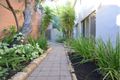 Property photo of 2/105 Rupert Street Subiaco WA 6008