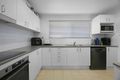 Property photo of 2/3 Crisp Court Miami QLD 4220