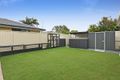 Property photo of 2/3 Crisp Court Miami QLD 4220