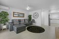 Property photo of 2/3 Crisp Court Miami QLD 4220