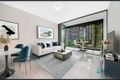 Property photo of 613/2 Chippendale Way Chippendale NSW 2008