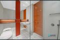 Property photo of 613/2 Chippendale Way Chippendale NSW 2008