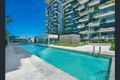 Property photo of 613/2 Chippendale Way Chippendale NSW 2008