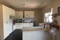 Property photo of 7-13 Borung Street Inglewood VIC 3517