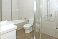 Property photo of 15 Proyart Avenue Milperra NSW 2214