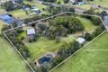 Property photo of 8 Sandy Creek Road Mount Vincent NSW 2323