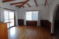 Property photo of 14 Meander Valley Road Hagley TAS 7292