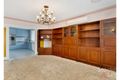 Property photo of 45 David Street Hadfield VIC 3046