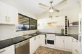 Property photo of 4 Althaus Parade Yabulu QLD 4818