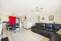 Property photo of 4 Althaus Parade Yabulu QLD 4818