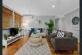 Property photo of 50 Porter Street Redcliffe QLD 4020