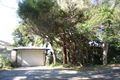 Property photo of 10 The Circle Bilgola Plateau NSW 2107