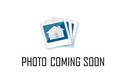 Property photo of 6 Wilna Place Helena Valley WA 6056