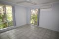 Property photo of 17 Donegan Crescent Katherine NT 0850