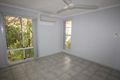 Property photo of 17 Donegan Crescent Katherine NT 0850