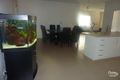 Property photo of 348 Jenkins Avenue Whyalla Jenkins SA 5609