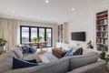 Property photo of 103/17 Somers Avenue Malvern VIC 3144