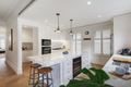 Property photo of 103/17 Somers Avenue Malvern VIC 3144