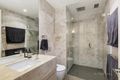 Property photo of 103/17 Somers Avenue Malvern VIC 3144