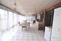 Property photo of 7 Drummer Street Tin Can Bay QLD 4580