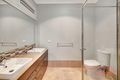 Property photo of 17 Redwood Drive Gillieston Heights NSW 2321