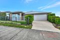 Property photo of 17 Redwood Drive Gillieston Heights NSW 2321