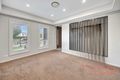 Property photo of 17 Redwood Drive Gillieston Heights NSW 2321