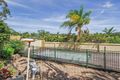 Property photo of 17 Winani Drive Ashmore QLD 4214