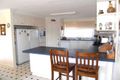 Property photo of 7 Allira Close Berwick VIC 3806