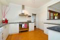 Property photo of 3 Warren Street Kyneton VIC 3444