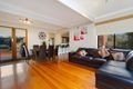 Property photo of 3 Warren Street Kyneton VIC 3444