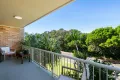 Property photo of 3/18 Tristania Drive Marcus Beach QLD 4573