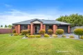 Property photo of 9 Corlacus Drive Kingston TAS 7050