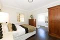 Property photo of 6/196A West Street Crows Nest NSW 2065