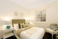 Property photo of 6/196A West Street Crows Nest NSW 2065