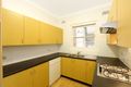 Property photo of 6/196A West Street Crows Nest NSW 2065
