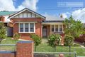 Property photo of 32 Macleay Street Turvey Park NSW 2650