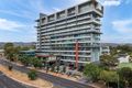 Property photo of 100/220 Greenhill Road Eastwood SA 5063