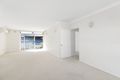 Property photo of 1/4 Grosvenor Crescent Cronulla NSW 2230