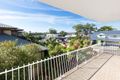 Property photo of 1/4 Grosvenor Crescent Cronulla NSW 2230