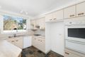 Property photo of 1/4 Grosvenor Crescent Cronulla NSW 2230
