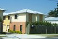 Property photo of 11 Lade Street Gaythorne QLD 4051