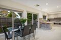Property photo of 2/25 Lasiandra Avenue Nunawading VIC 3131