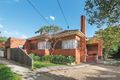 Property photo of 1/273 Warrigal Road Burwood VIC 3125