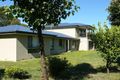 Property photo of 10 Highview Court Balnarring Beach VIC 3926