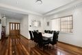 Property photo of 3B Roland Avenue Liverpool NSW 2170