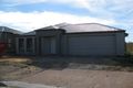 Property photo of 17 Ship Street Seaford Meadows SA 5169